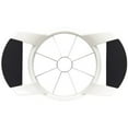 thumbnail image 1 of Oxo Gg Apple Divider — Residential Use, Standard Application, 1 of 1