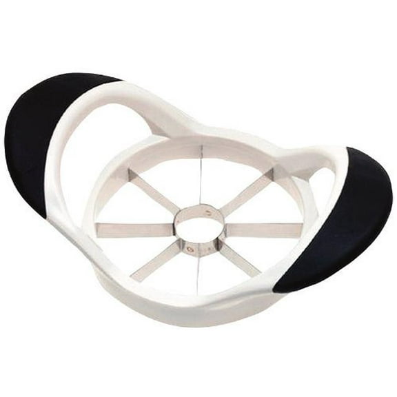 Oxo Gg Apple Divider