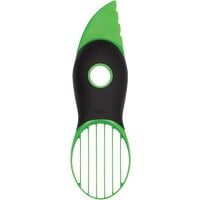 Oxo Good Grips Avocado Food Slicer 3-IN-1, Each