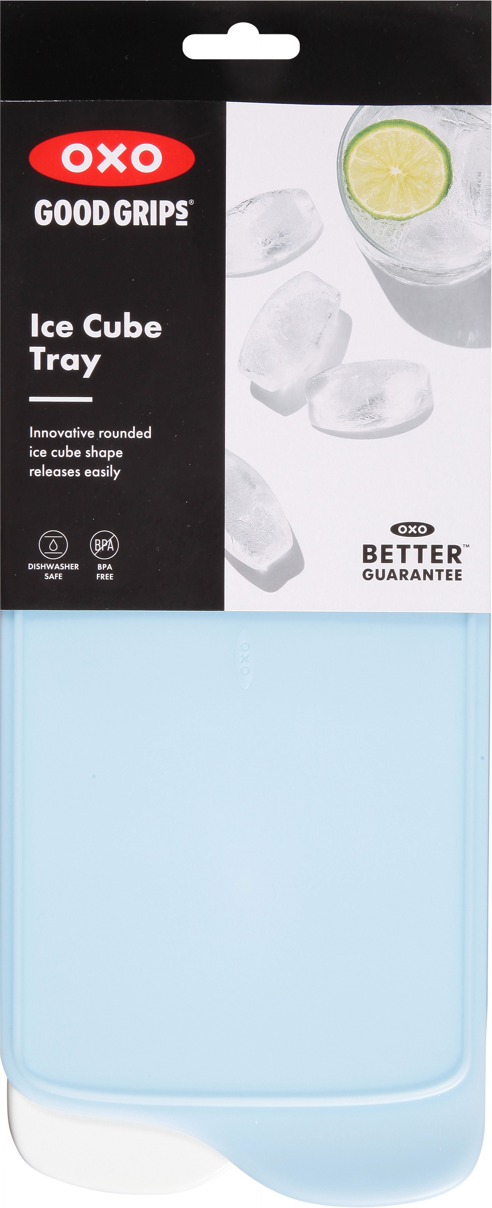 Oxo Good Grips Ice Cube Tray 1 ea