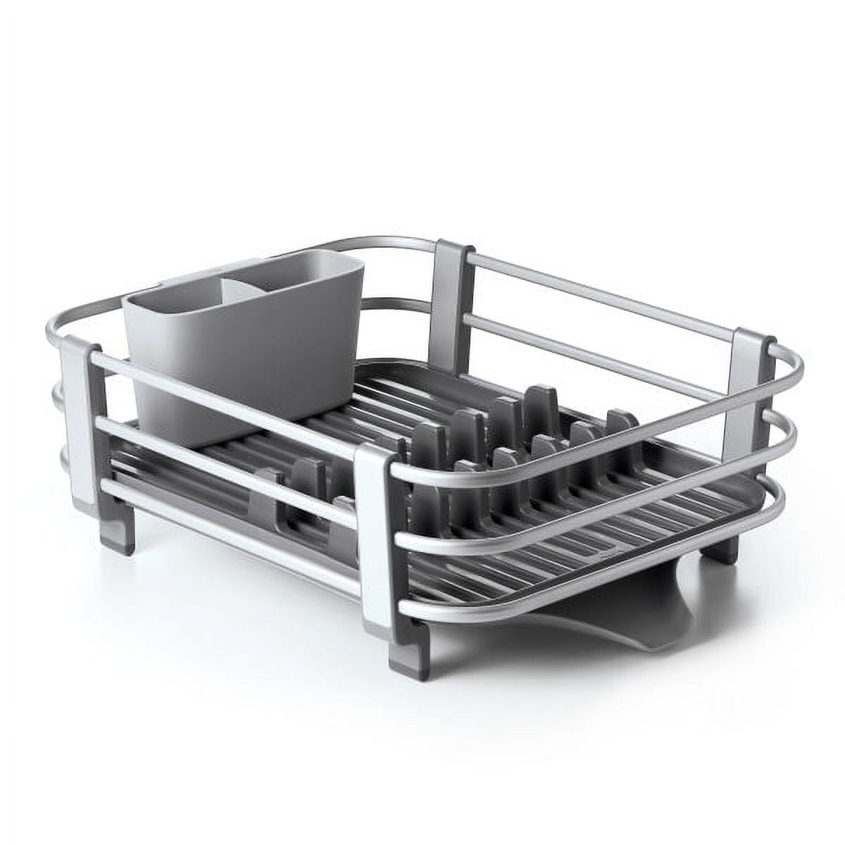 https://i5.walmartimages.com/seo/Oxo-Good-Grips-Large-Aluminum-Kitchen-Sink-Dish-Rack-Drying-Tray-Drainer-Gray_928ce742-4651-482a-8041-73d64f96f880.f97998776091678c9d4067f7567c1bd3.jpeg
