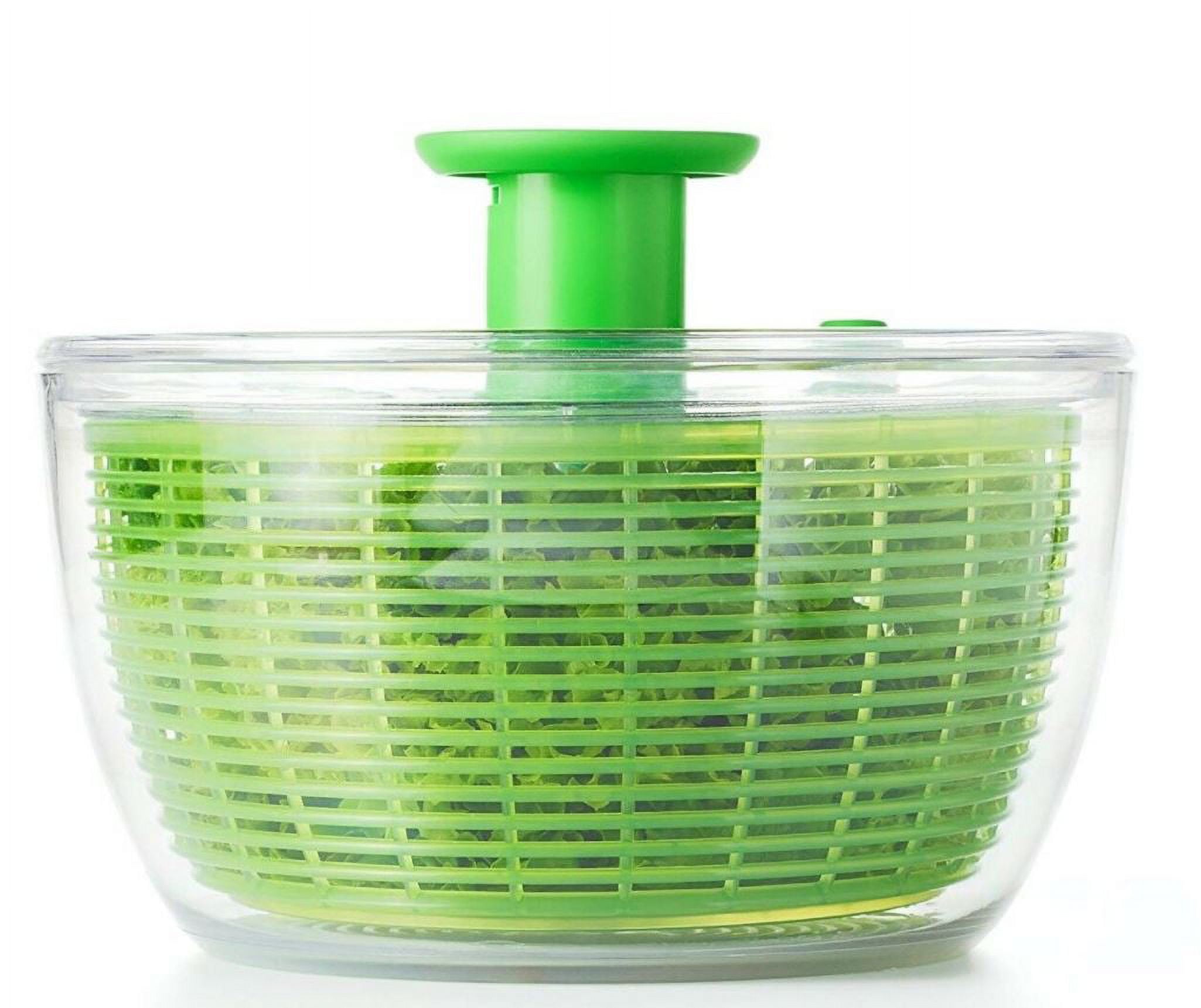 https://i5.walmartimages.com/seo/Oxo-Good-Grips-Large-Salad-Spinner-4-0-Salad-Dry-Spin-Cycle-Green-clear_0b2b9642-3923-4ca8-a298-f1df3bd3d1e1.a5f6756996f50fc1bf3f405f7156c076.jpeg