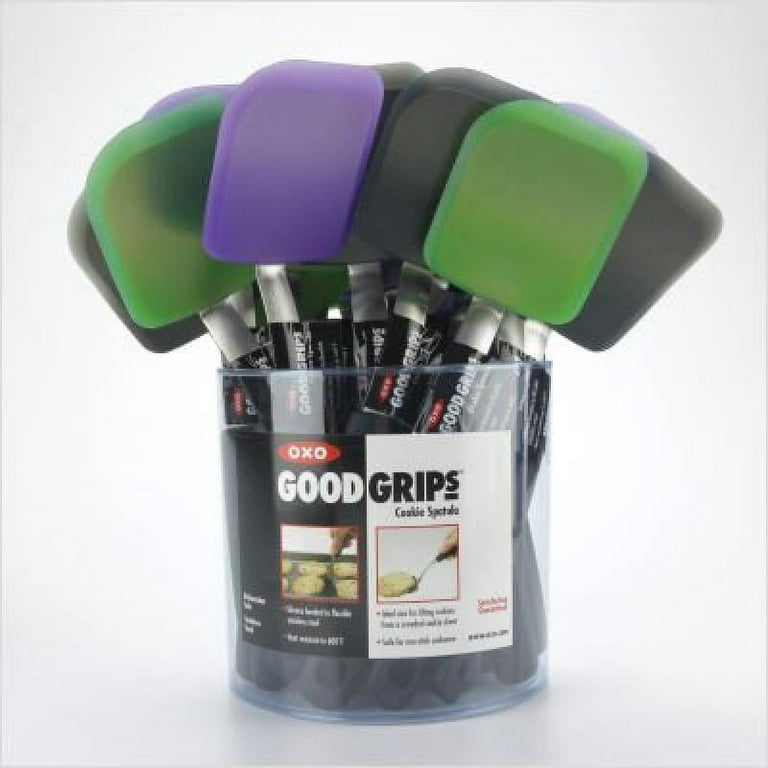 OXO Good Grips Cookie Spatula