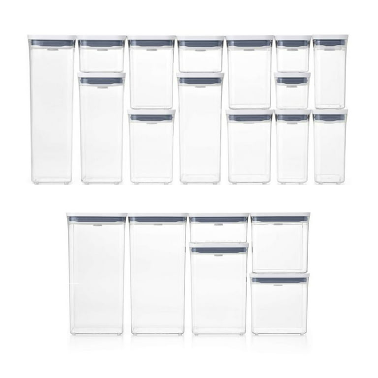 https://i5.walmartimages.com/seo/Oxo-SteeL-POP-20-Piece-Airtight-Plastic-Food-Container-Storage-Set-w-Lids_ee606d22-d7ec-421a-9722-cefa4b04c15d.6d6633481d68f80ff64ce0bd6e98e7d3.jpeg?odnHeight=768&odnWidth=768&odnBg=FFFFFF