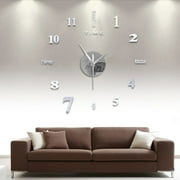 Wall Decal Vinyl Wall Decor Wall Stickers for Home Decor Living Room  Kitchen Office Wall Decoration