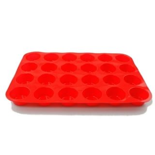 https://i5.walmartimages.com/seo/Oxodoi-24-Cavity-Mini-Muffin-Silicone-Soap-Cookies-Cupcake-Bakeware-Pan-Tray-Mould_eca8e128-10bb-46bf-aab8-bf5dd71b5e1f_1.757638c685c45eb3903a54ff3af79fb0.jpeg?odnHeight=320&odnWidth=320&odnBg=FFFFFF