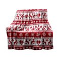 thumbnail image 1 of Zonao Christmas Blanket,Christmas Theme Printed Blanket,Soft and Comfortable Blanket for Couch Sofa Bed Merry Christmas Home Decor, 1 of 6