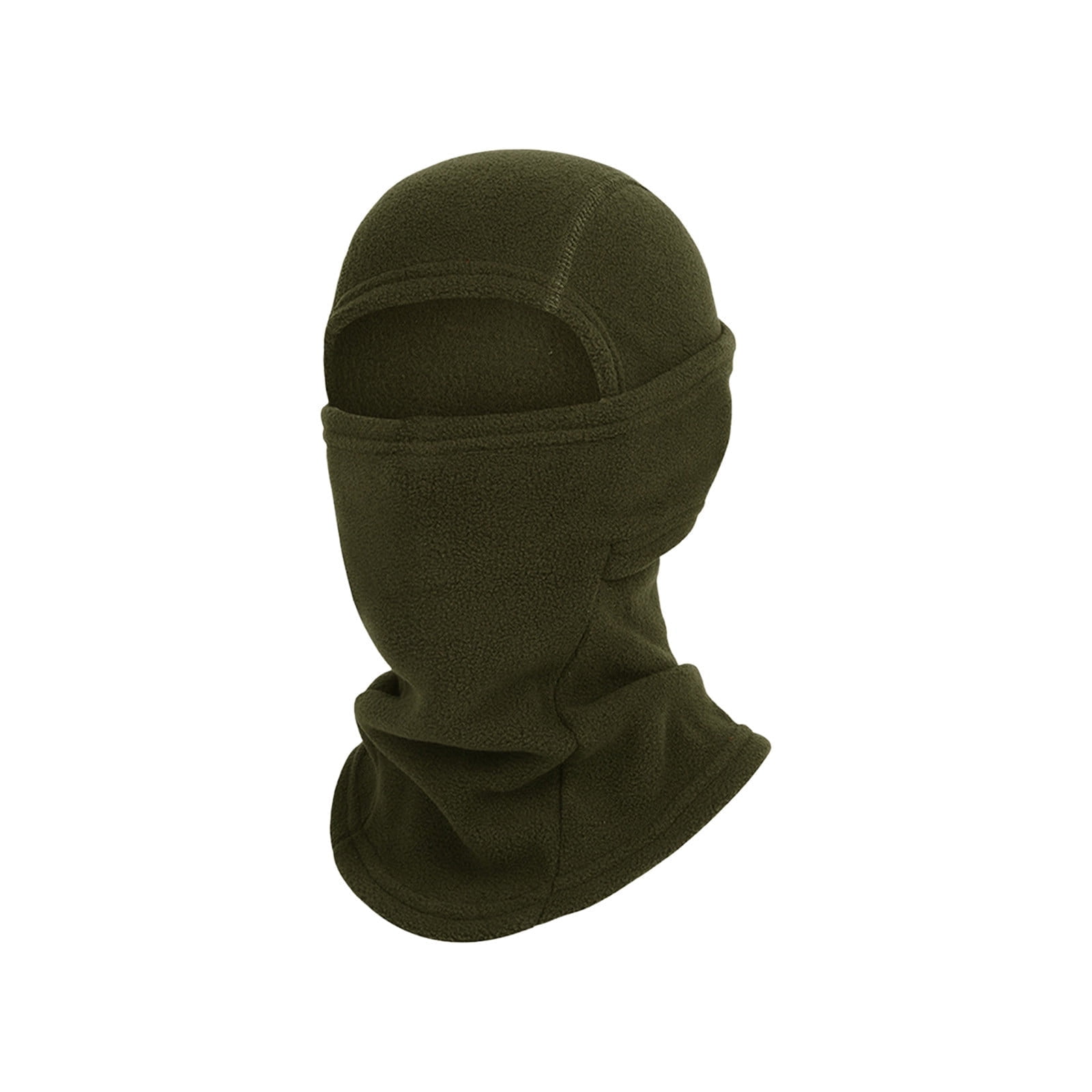 Balaclava Beanie Motorcycle Cycling Hood Hat Face Mask UV