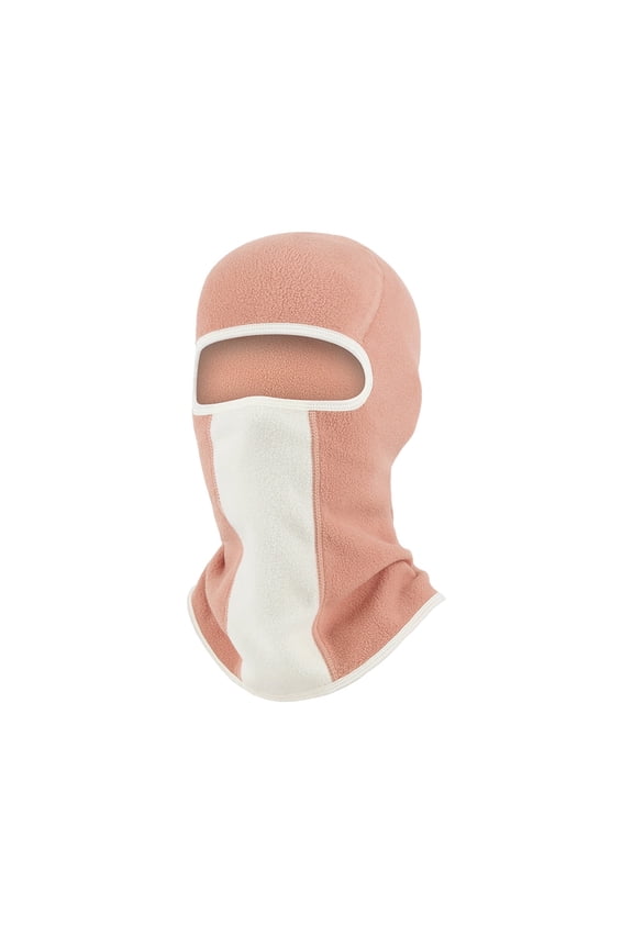 Zonao Cold Weather Ski Mask| Full Coverage Face Mask for Riding/Cycling/Motorcycling|Full Head Mask Face Cover for Man Woman Winter Windproof Protection,Balaclava