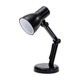 thumbnail image 1 of Matoen Small Table Lamp Cute Creatives Mini Table Lamp Book Lamp Night Light Small Ornaments Small Appliances, 1 of 5