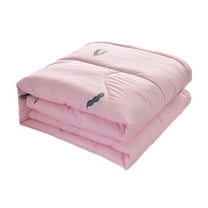 Zonao Cooling Blankets for Hot Sleepers and Night Sweats All Season,Double-Sided Cool Technology Absorbs Body Heat,Lightweight & Breathable