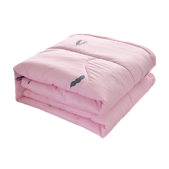 Zonao Cooling Blankets for Hot Sleepers and Night Sweats All Season,Double-Sided Cool Technology Absorbs Body Heat,Lightweight & Breathable