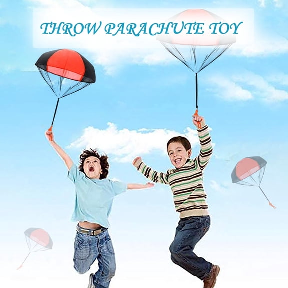 HOARBOEG Educational Toys Flying Toys