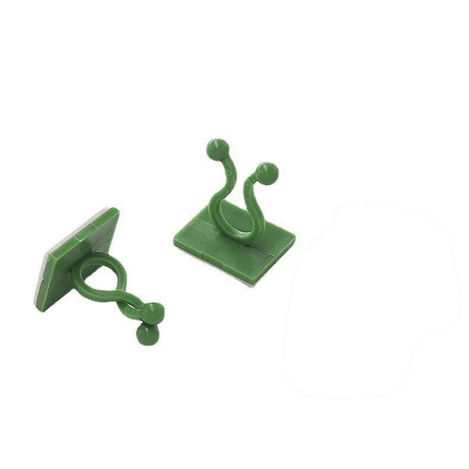 Oxodoi Deals Clearance Plant Fixer Green Climbing Wall Weapon Green