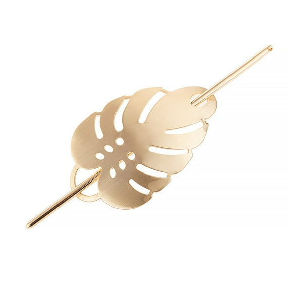 Feledorashia Hair Accessories for Women Mother's Day Gifts Large Metal Hair Claw Clips Hair Catch Style aw Clamp for Women Clearance