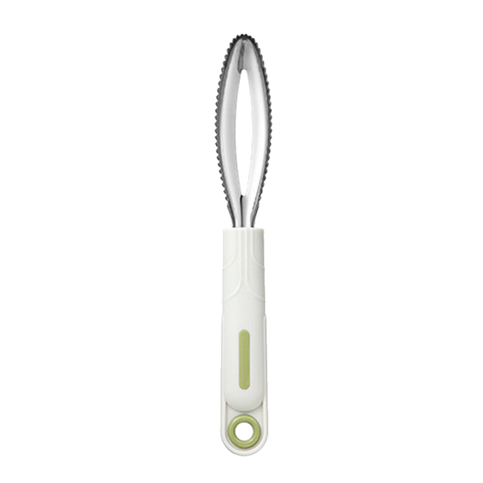 Oxodoi Rollbacks Clearance Factory Direct New Wooden Handle Planer