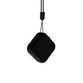 thumbnail image 1 of Zonao Purifier Necklace,Wearable Air Purifier Necklace Portablel Air Purifiers Rechargeable Quiet Mini Negative Ion Purifier, 1 of 4