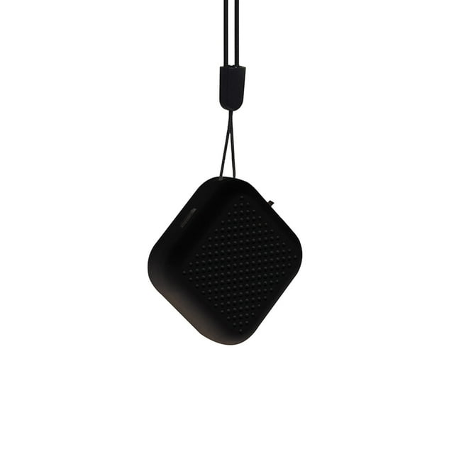 Zonao Purifier Necklace,Wearable Air Purifier Necklace Portablel Air Purifiers Rechargeable Quiet Mini Negative Ion Purifier