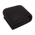 thumbnail image 1 of Zonao Rollbacks Winter Heated Car Blanket 12Volt Electric Blanket for Car Truck SUV Or RV - Portable Heated Throw - Camping, 1 of 2