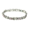 thumbnail image 1 of HOARBOEG Braceletfor Women Mother's Day Gift Jewelry Gift for Women Mom, 1 of 1