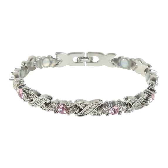 HOARBOEG Braceletfor Women Mother's Day Gift Jewelry Gift for Women Mom