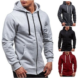 Jerzees Hood Sweatshirt PF93MR Unisex Adult 6 oz. Sport Tech Jerzees Hood Sweatshirt PF93MR Unisex Adult 6 oz. Sport Tech