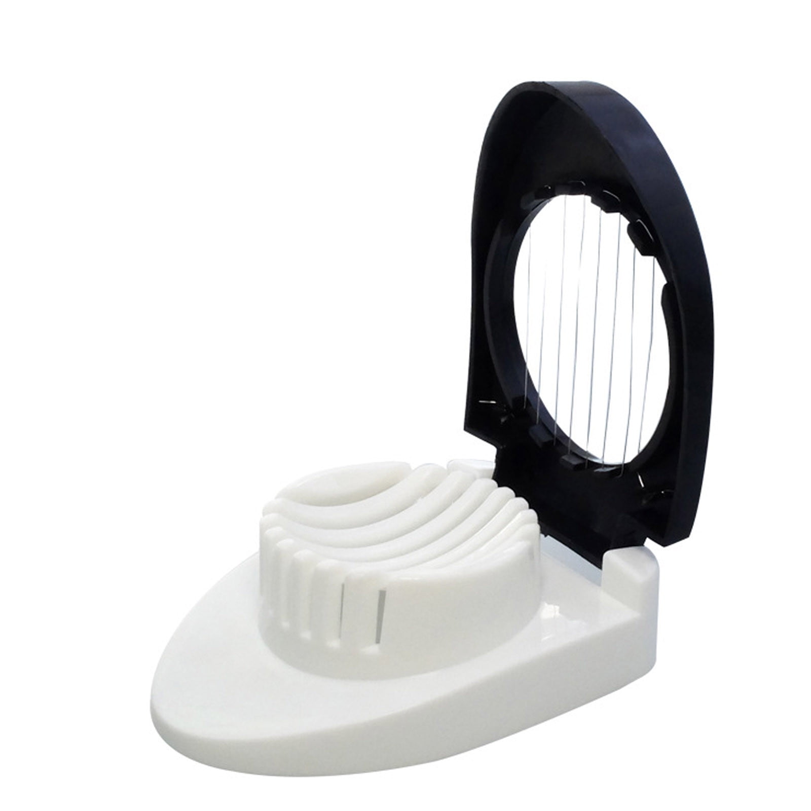 Oxodoi Savings Clearance Factory Direct All Fancy Kitchen Ham Stai