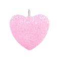 thumbnail image 1 of Zonao Valentine's Day Lights-Small Heart Shape LED String Lights Battery Operated,Fairy String Lights for Valentine,Wedding,Christmas,Party Decor,2M 10 LED(Without Battery), 1 of 5