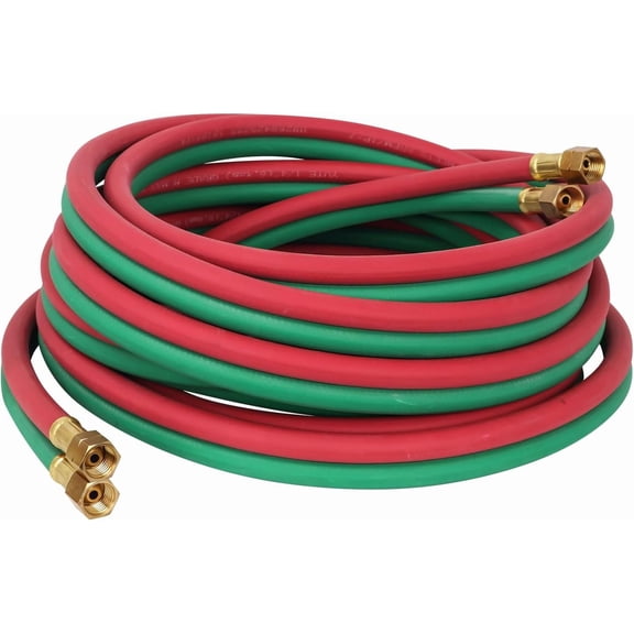 Oxy Acetylene Welding Hose