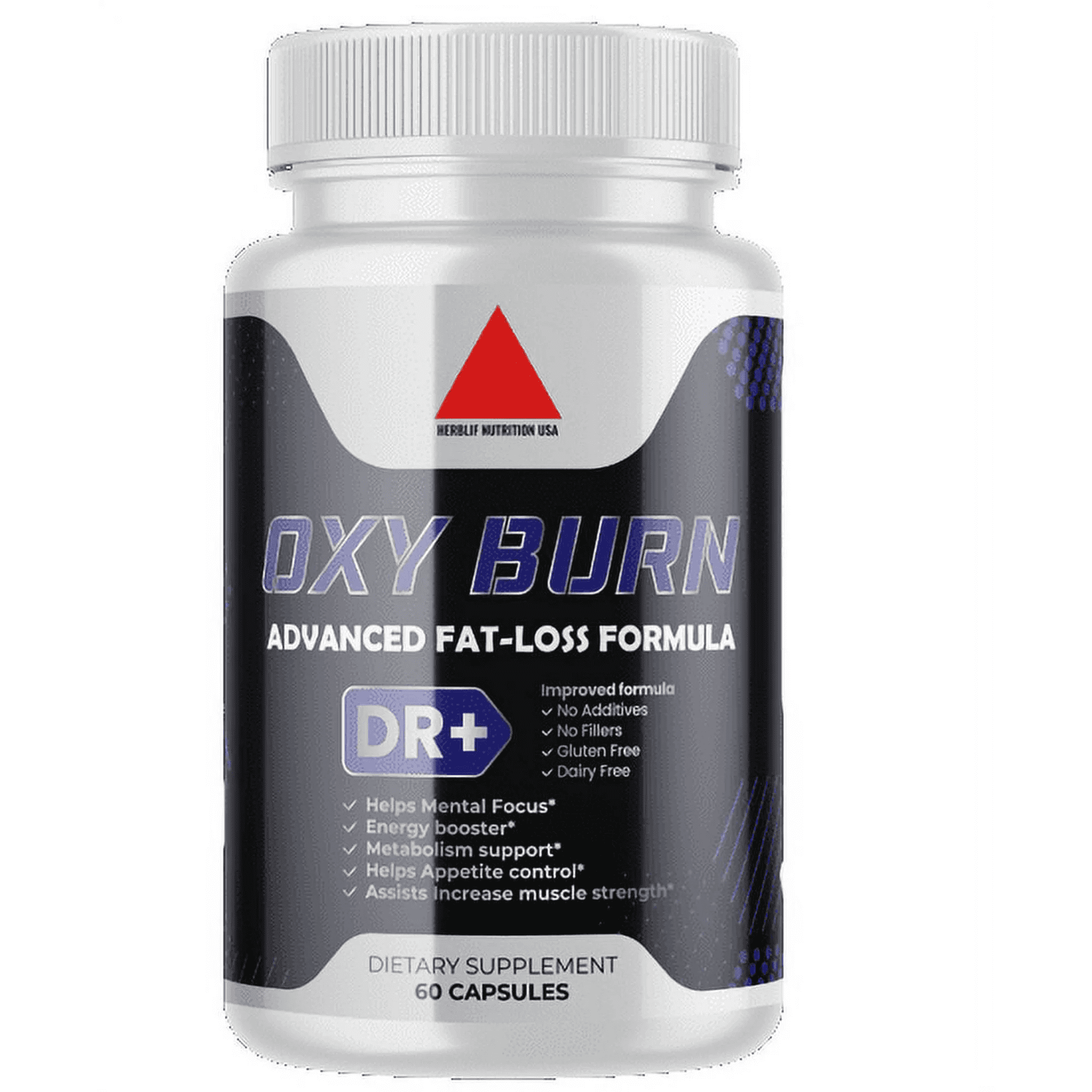 Best Pills To Lose Belly Fat At Walmart