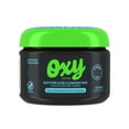 thumbnail image 1 of Oxy Deep Pore Acne Facial Cleansing Pads, 55 pads, 1 of 8