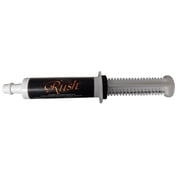 Oxy-Gen CRush Paste 3 80CC