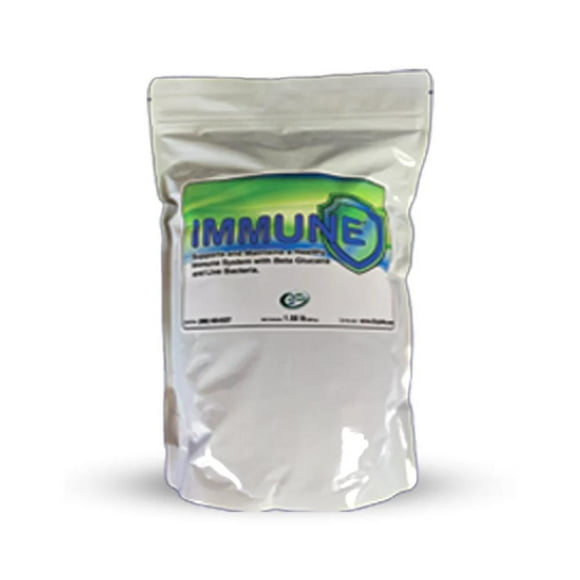 Oxy-Gen Immune Pellet 1.88LB