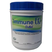 Oxy-Gen Immune EQ Pellet 1.88LB