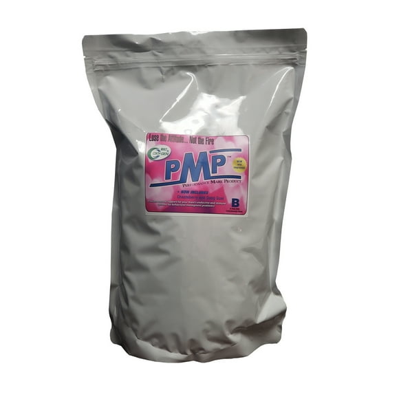 Oxy-Gen PMP 6LB 7.5LB