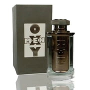Oxy Men by Parfum Blaze 3.4 oz / 100 ml Eau De Toilette spray for men