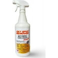 Oxy Spot Remover All Purpose Cleaner & Degreaser Spray 32 Oz Stain