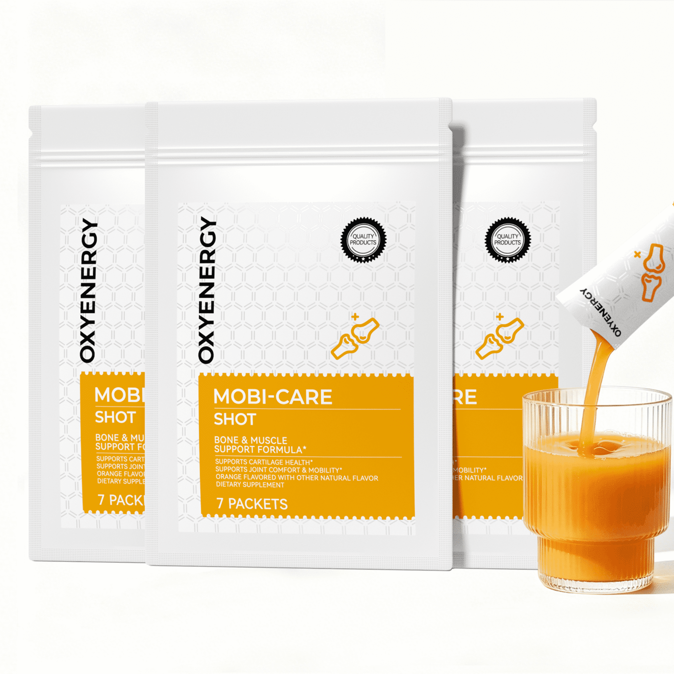 Bpc-157 Tablets