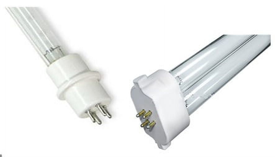 Oxyquantum led replacement deals bulbs