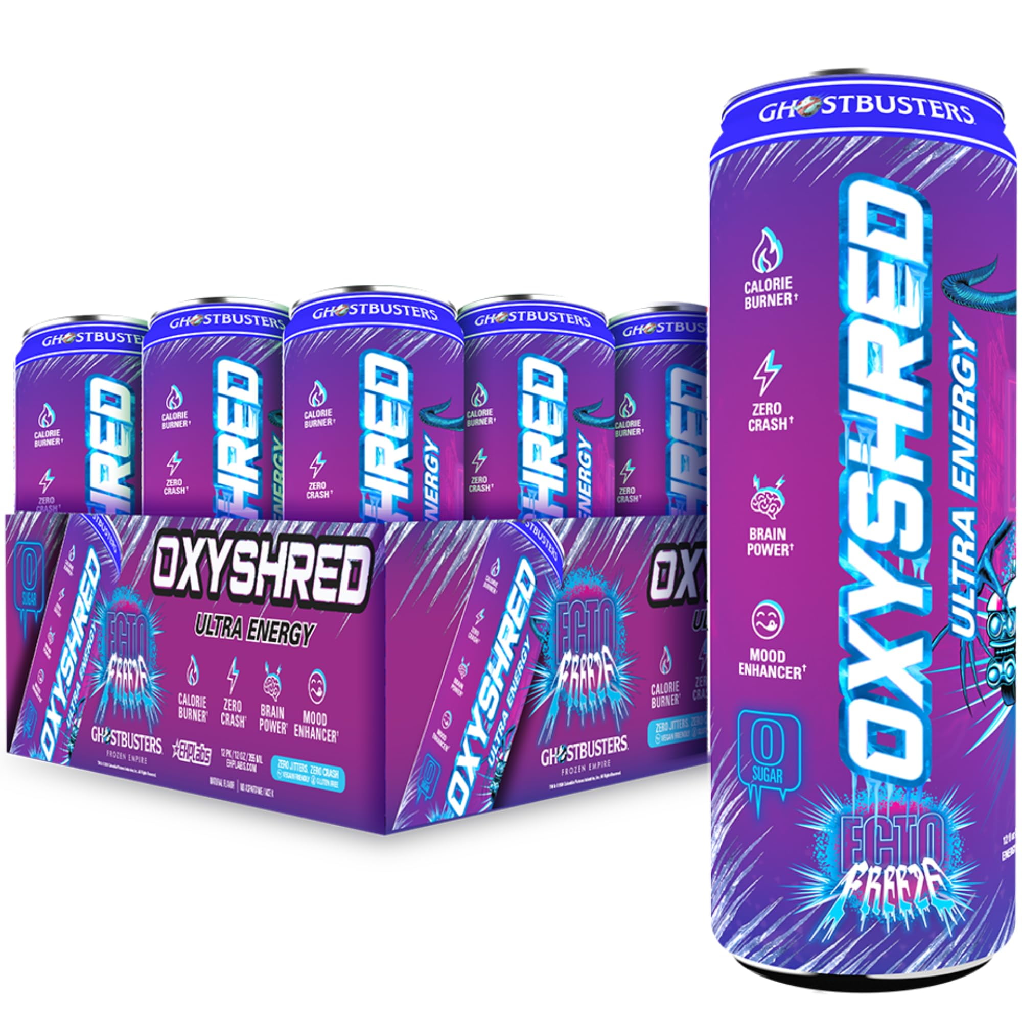 OxyShred-Ultra-Energy-RTD-