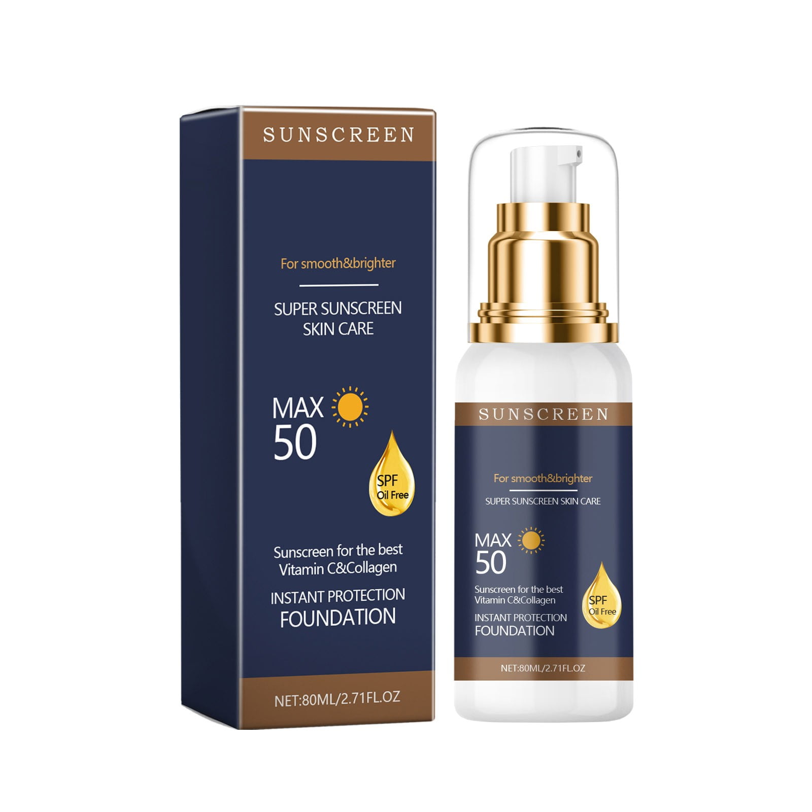 Oxybenzone Free Sunscreen Sunscreens Face Sunscreen Containing Titanium