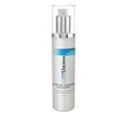 thumbnail image 1 of Oxyderm Benzoyl Peroxide 10% Cleanser Wash Treatment - Clears Cystic Breakouts & Fights Acne.  Prevents Future Pimples, Blackheads, Whiteheads, Zits, Bumps, 1 of 5