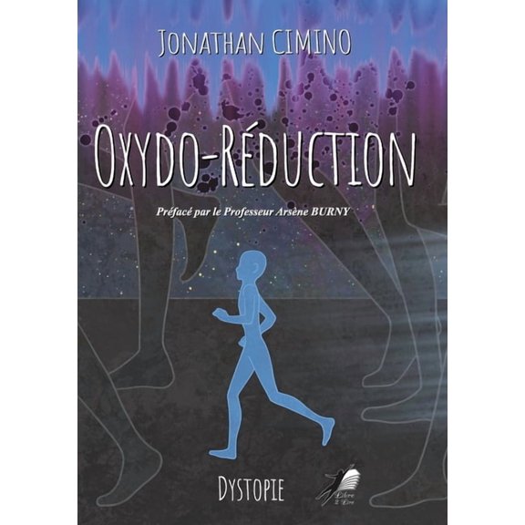 Oxydo-Rduction, (Paperback)