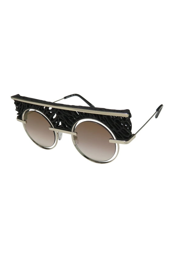 sunglasses O.NO 1.BITONTI UNISEX 44/24/145 J5G GOLD