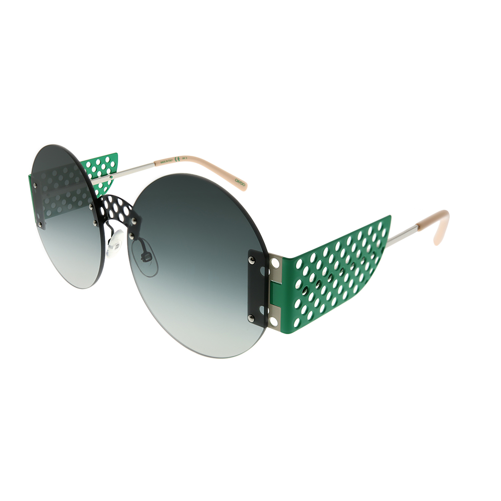 Oxydo Sunglasses in Bags & Accessories - Walmart.com display picture 1