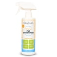 thumbnail image 1 of Oxyfresh Extra Strength Pet Odor Eliminator Spray, No Fragrance & No Harsh Chemicals, Goodbye Stinky Odors, Cat & Dog Deodorizer Works on Contact, Home Upholstery & Auto, Vets & Owners Love It, 1 of 10