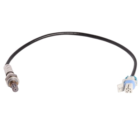 Oxygen 02 O2 Sensor For 02-04 Chevrolet Silverado 2500 6.0 Downstream 234-4407
