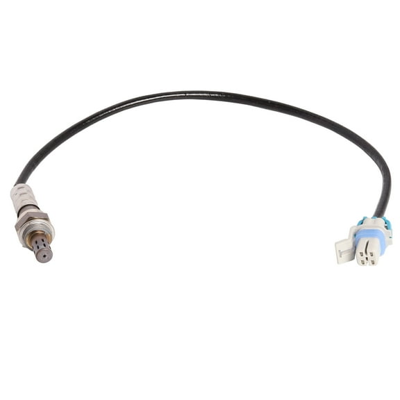 Oxygen 02 O2 Sensor For 02-04 Chevrolet Silverado 2500 6.0 Downstream 234-4407