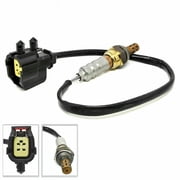 Oxygen 02 O2 Sensor Upstream for Chrysler Dodge Grand Voyager Caravan V6