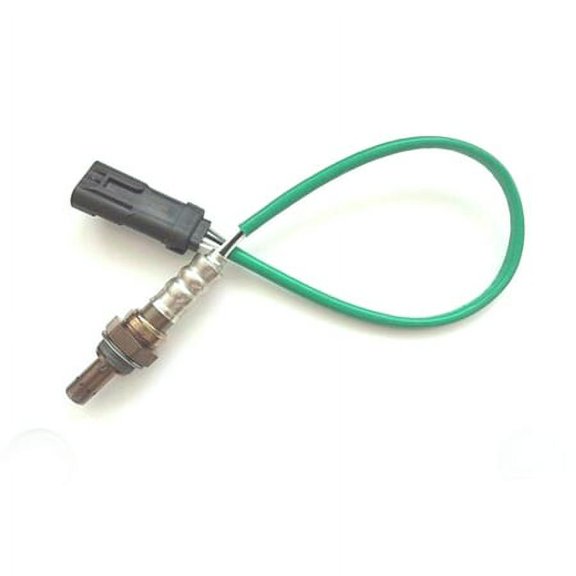 Oxygen 02 Sensor For Renault Modus Kangoo 7700274189 1.4L 1.6L 2.0L